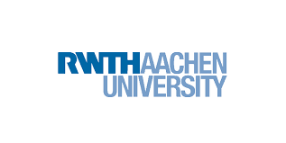 RWTH Aachen University